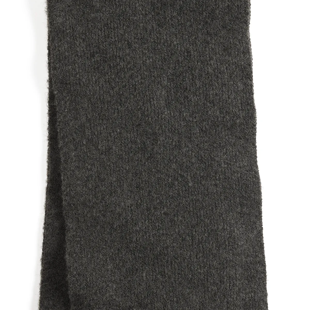 LEVIS - Bufanda Hombre Holiday Scarf Ov Gris Levis