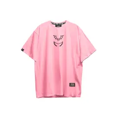 MDF - MDF® Polera ANGEL & DEMON