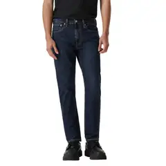 LEVIS - Jeans Hombre 512 Slim Taper Azul