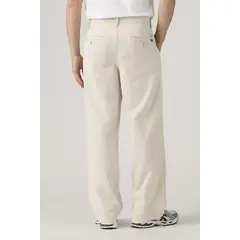 LEVIS - Pantalón Hombre Xx Chino Baggy Beige