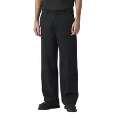 LEVIS - Pantalón Hombre Xx Chino Baggy Negro