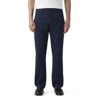 Pantalón Hombre Xx Chino Authentic Azul