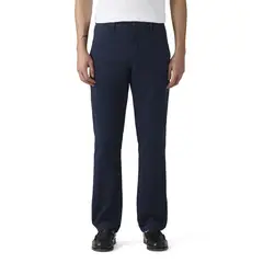 LEVIS - Pantalón Hombre Xx Chino Authentic Azul