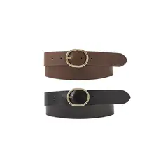 LEVIS - Cinturón Mujer Belt Legacy Group Multicolor