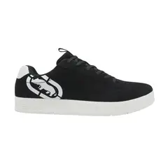 ECKO UNLTD - Zapatillas Urbanas Hombre - Rhino Negro