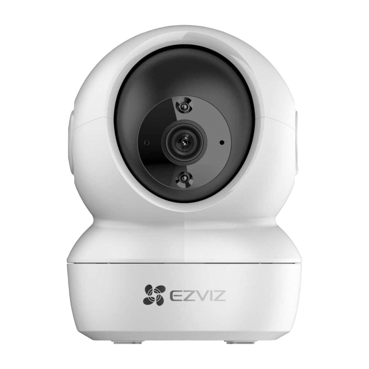 EZVIZ - Camara Wifi Ezviz H6C Pro 3K IRM10 Seguimiento Inteligente