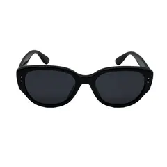 SIETE REINOS - Lente de Sol UV 400 Capri A7015