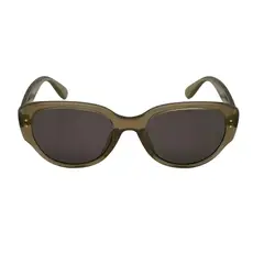 SIETE REINOS - Lente de Sol UV 400 Capri A7015
