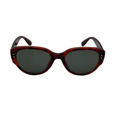 SIETE REINOS - Lente de Sol UV 400 Capri A7015