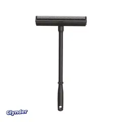 CLYNDER - Limpiador Vidrio Limpia Espejo Multipropósito Black Kiosclub