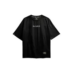 MDF - MDF® Polera BULLSSH