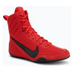 NIKE - ZAPATILLA BOX MACHOMAI