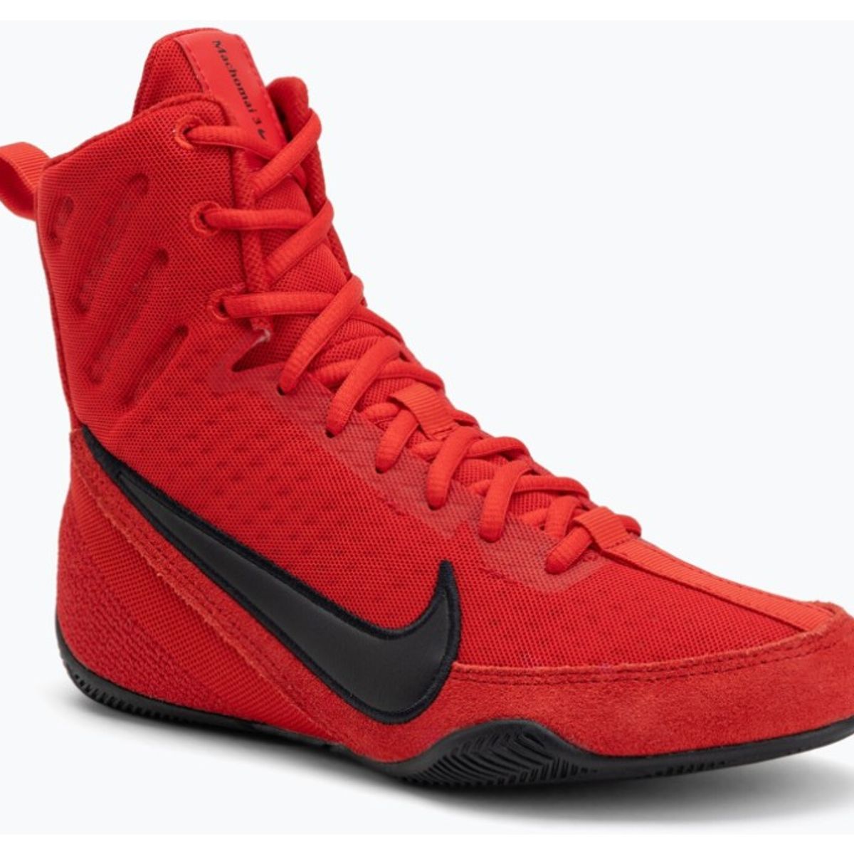 NIKE - ZAPATILLA NIKE BOX MACHOMAI