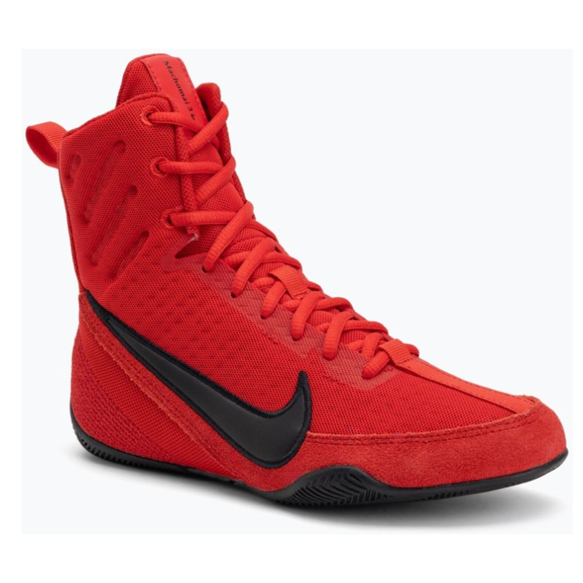 NIKE - ZAPATILLA NIKE BOX MACHOMAI