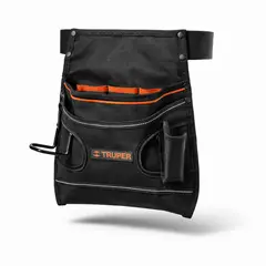 TRUPER - Coleto Portaherramientas Pony-7
