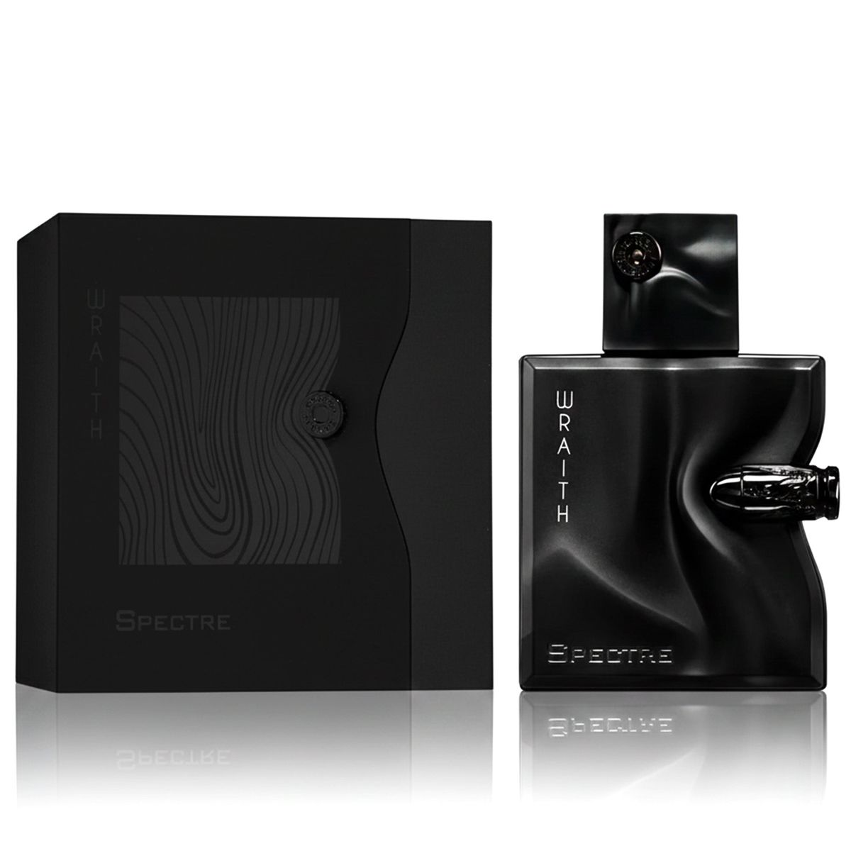 FRENCH AVENUE - French Avenue Spectre Wraith Edp 80ml Unisex