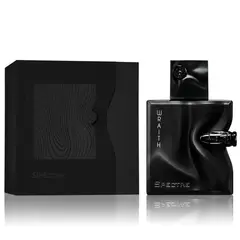 FRENCH AVENUE - Spectre Wraith Edp 80ml Unisex