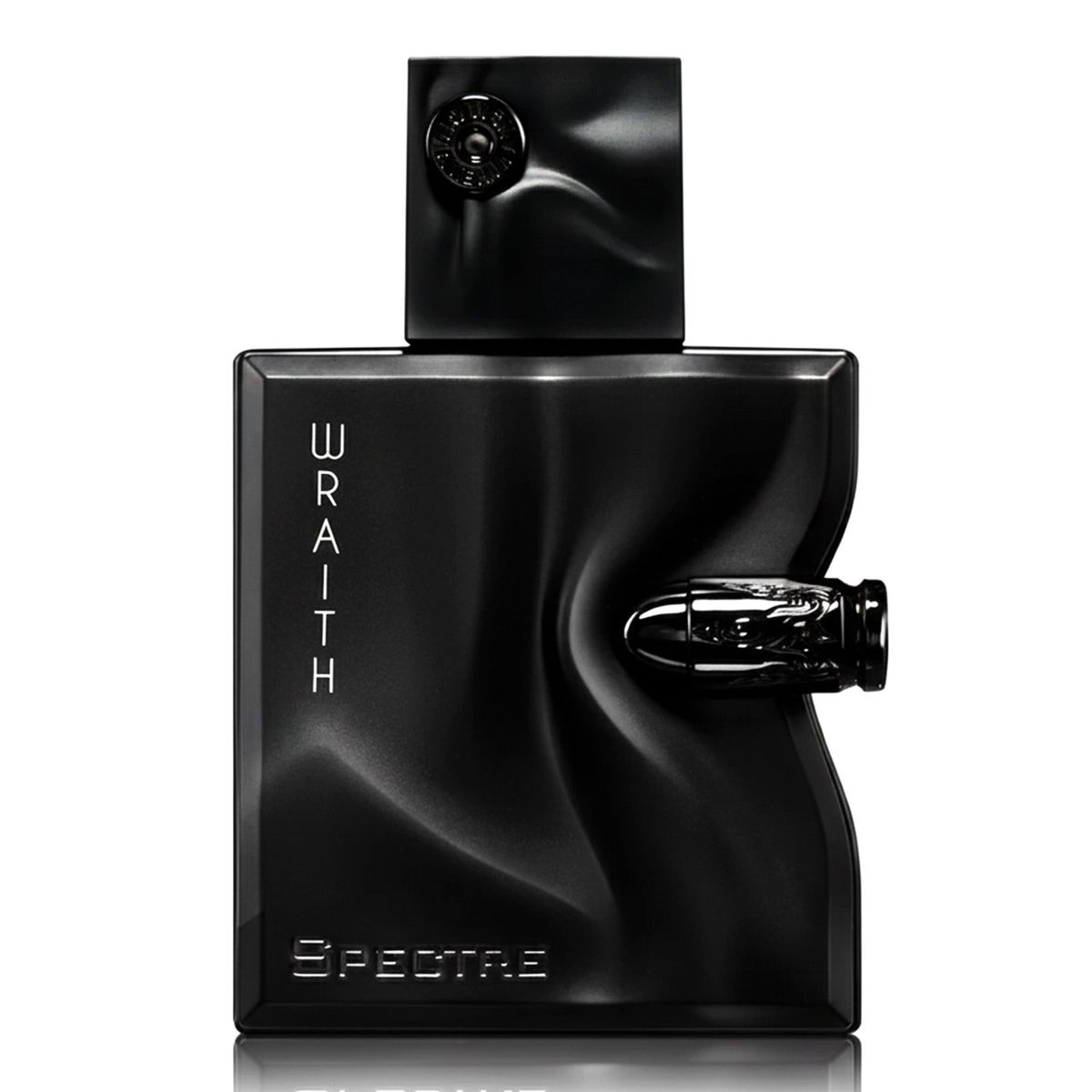 FRENCH AVENUE - French Avenue Spectre Wraith Edp 80ml Unisex