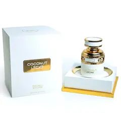 FRENCH AVENUE - Coconut Leche Edp 100ml Mujer