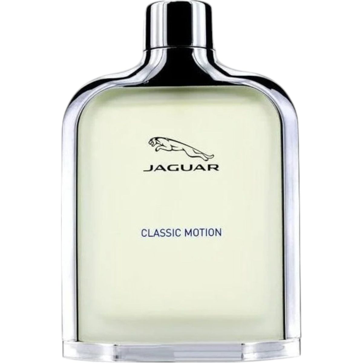 JAGUAR - Jaguar Classic Motion Edt 100ml Hombre
