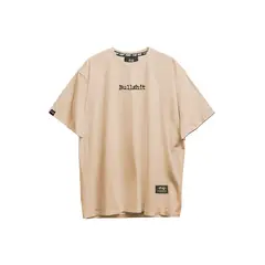 MDF - MDF® Polera BULLSSH