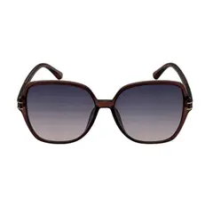 SIETE REINOS - Lente de Sol UV 400 Tormenta A7017