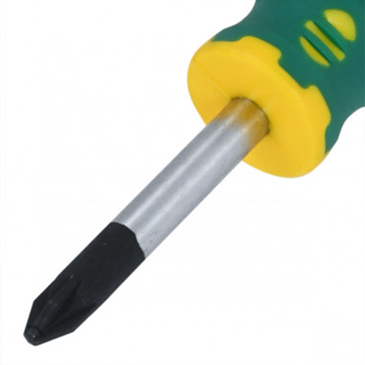 JONNESWAY - Destornillador pozidrive pz2 38 mm d71z238