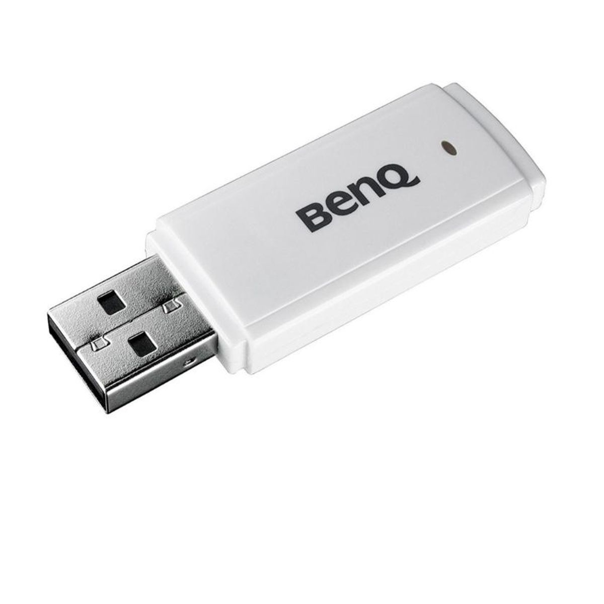 BENQ - Adaptador USB wireless Benq 5JJ0614L21 para proyectores