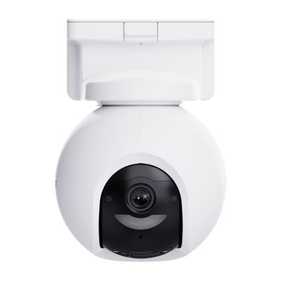 Imagen 2 del producto Camara Inalambrica HB8 Pro 4K Bateria Recargable