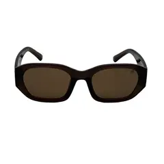 SIETE REINOS - Lente de Sol UV 400 Stratos A7020