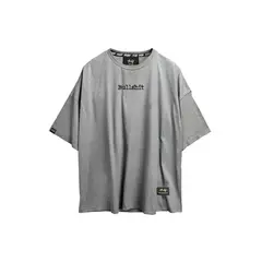 MDF - MDF® Polera BULLSSH