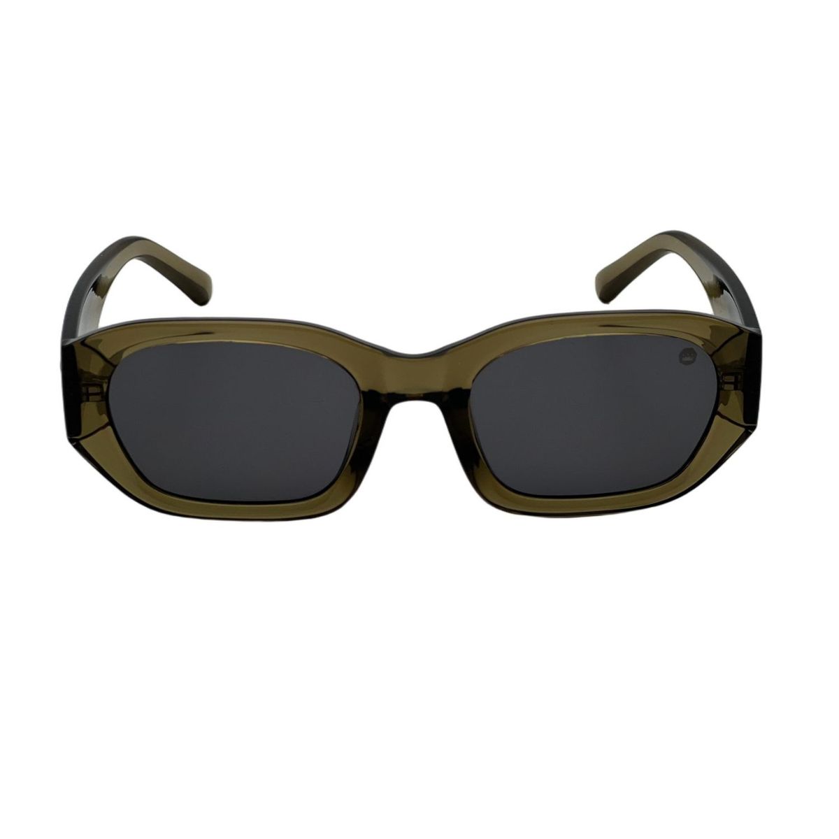 SIETE REINOS - Lente de Sol Siete Reinos UV 400 Stratos A7020