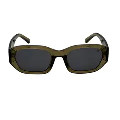 SIETE REINOS - Lente de Sol UV 400 Stratos A7020