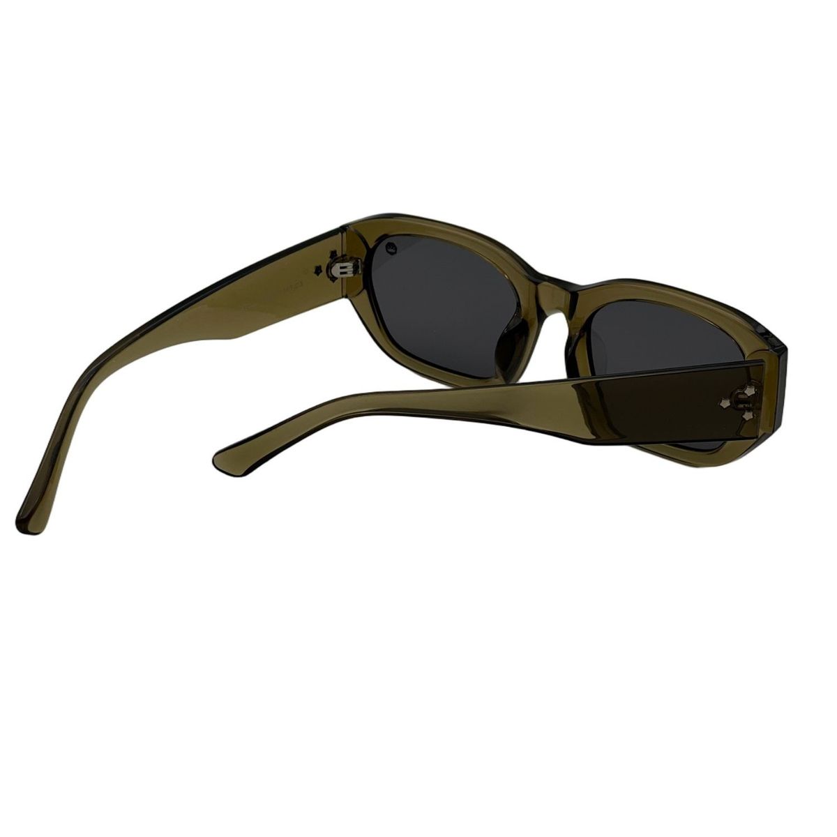 SIETE REINOS - Lente de Sol Siete Reinos UV 400 Stratos A7020