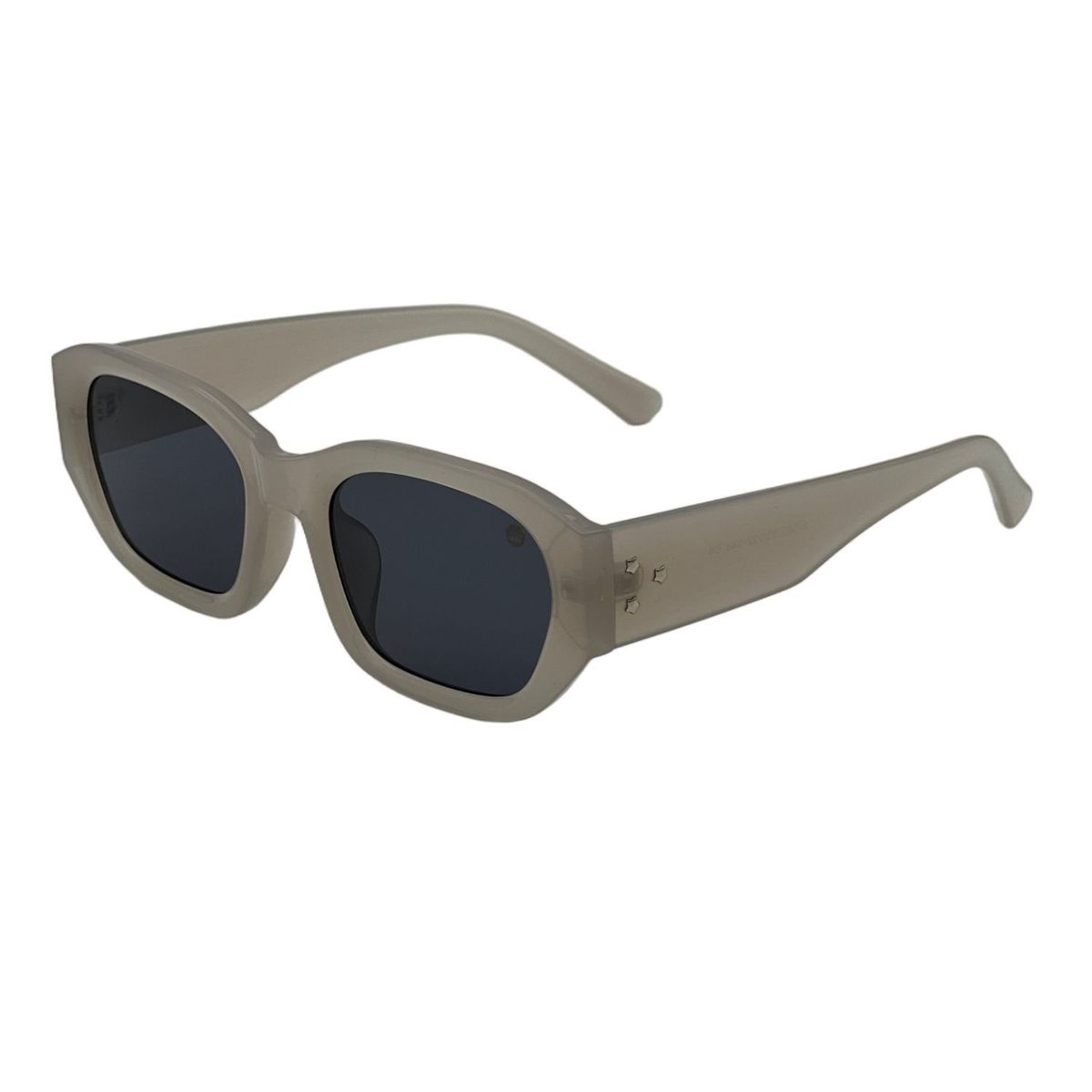 SIETE REINOS - Lente de Sol Siete Reinos UV 400 Stratos A7020