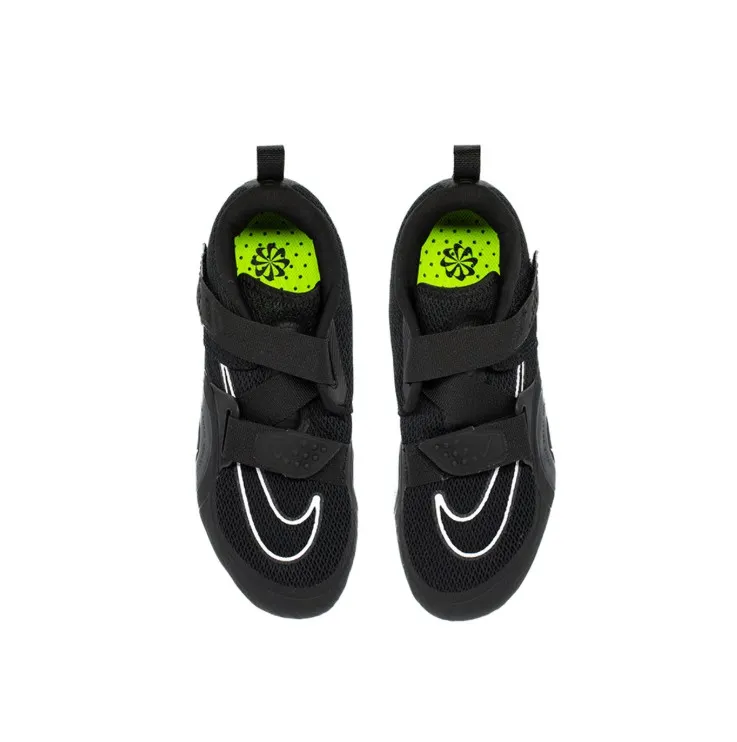 ZAPATILLA CICLISMO SUPER REP 2