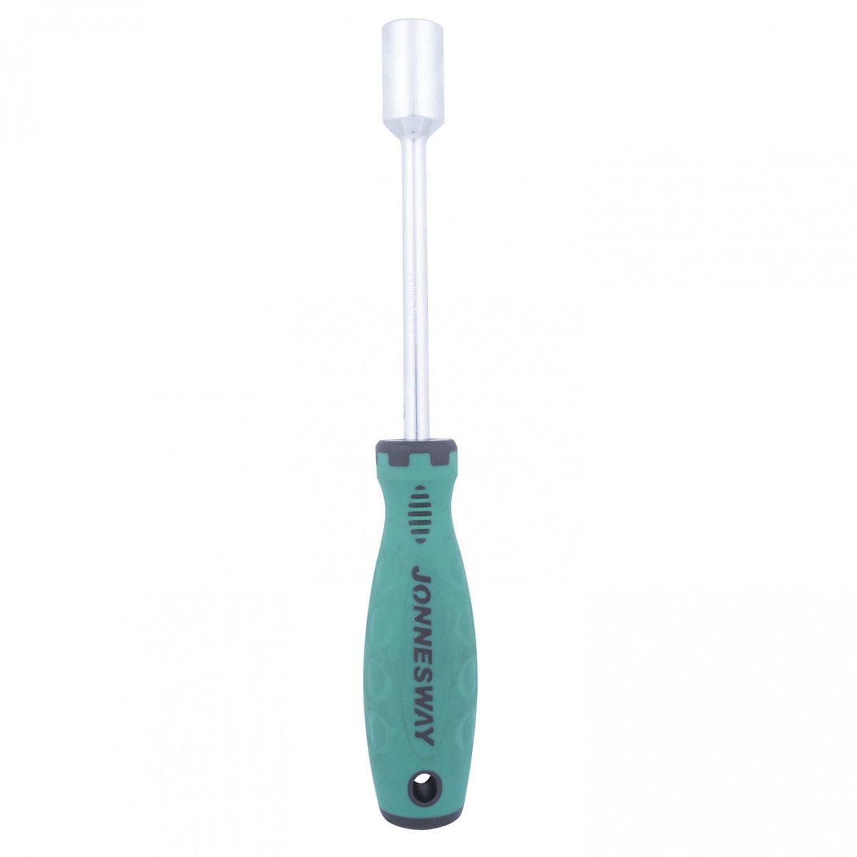 JONNESWAY - Destornillador dado 9mm anti deslizante d715n09
