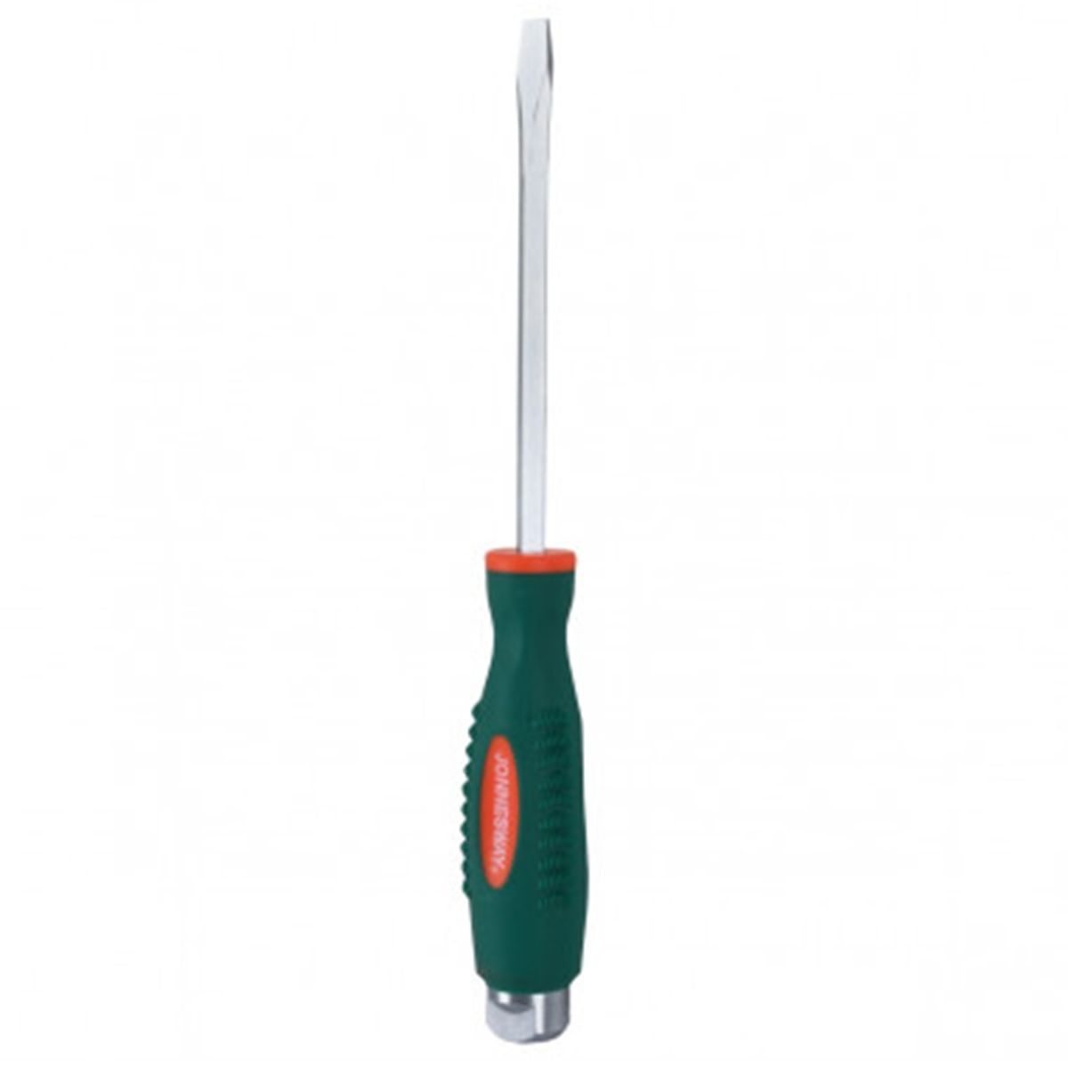 JONNESWAY - DESTORNILLADOR PALETA IMPACTO SL8 150MM D70S8150