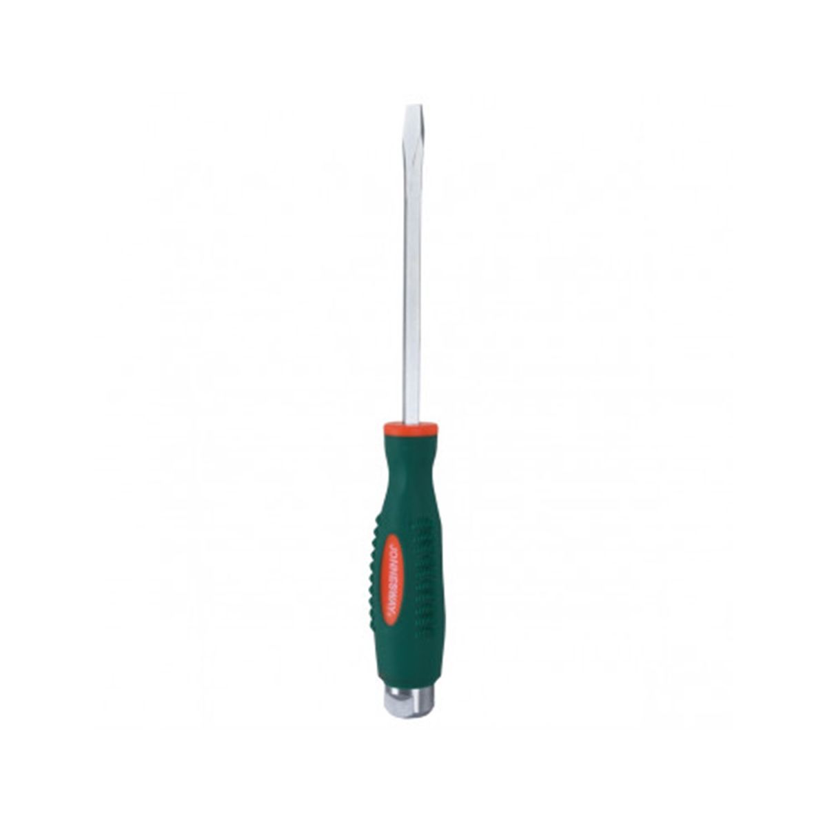 JONNESWAY - DESTORNILLADOR PALETA IMPACTO SL8 150MM D70S8150