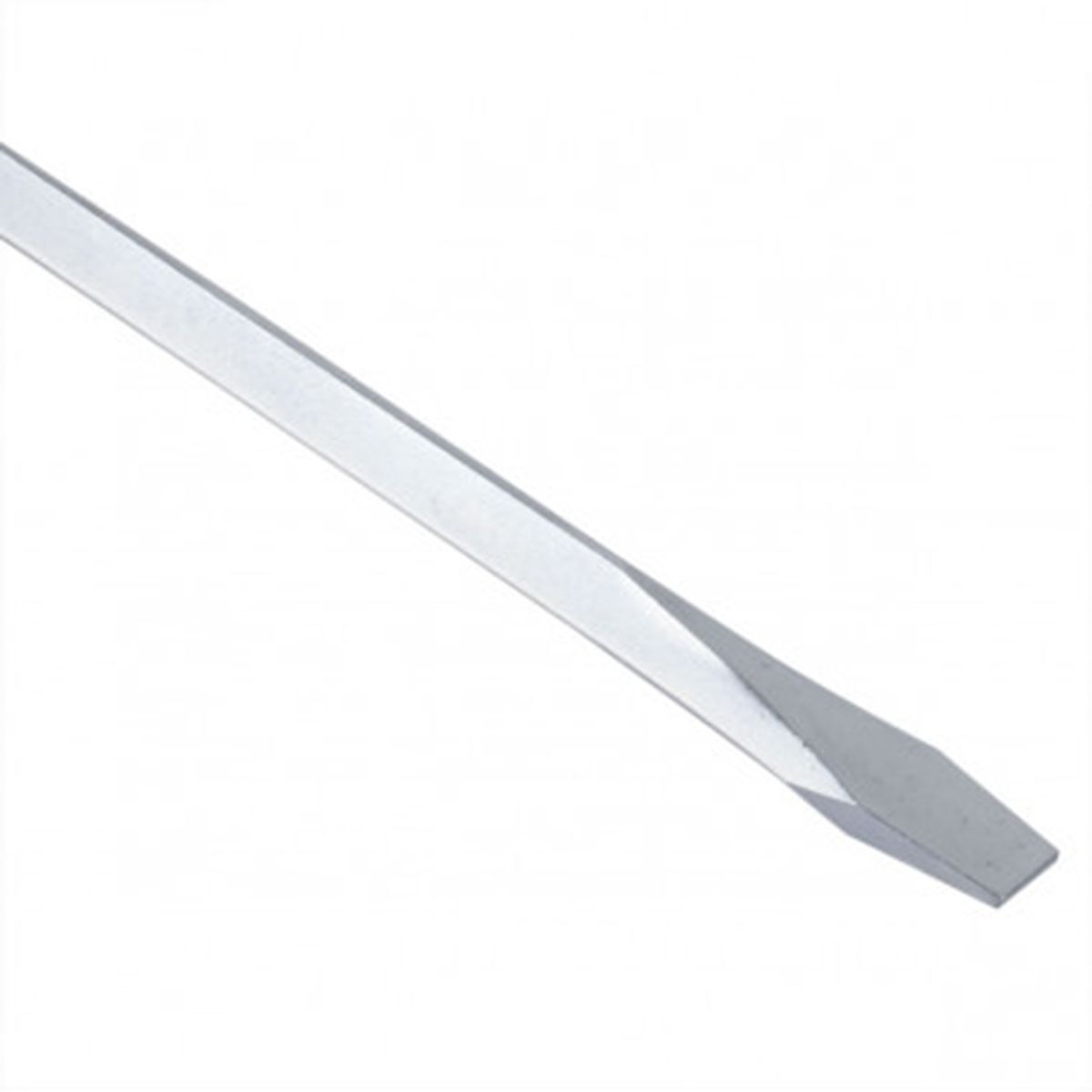 JONNESWAY - DESTORNILLADOR PALETA IMPACTO SL8 150MM D70S8150