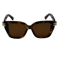 SIETE REINOS - Lente de Sol UV 400 Trek LH048