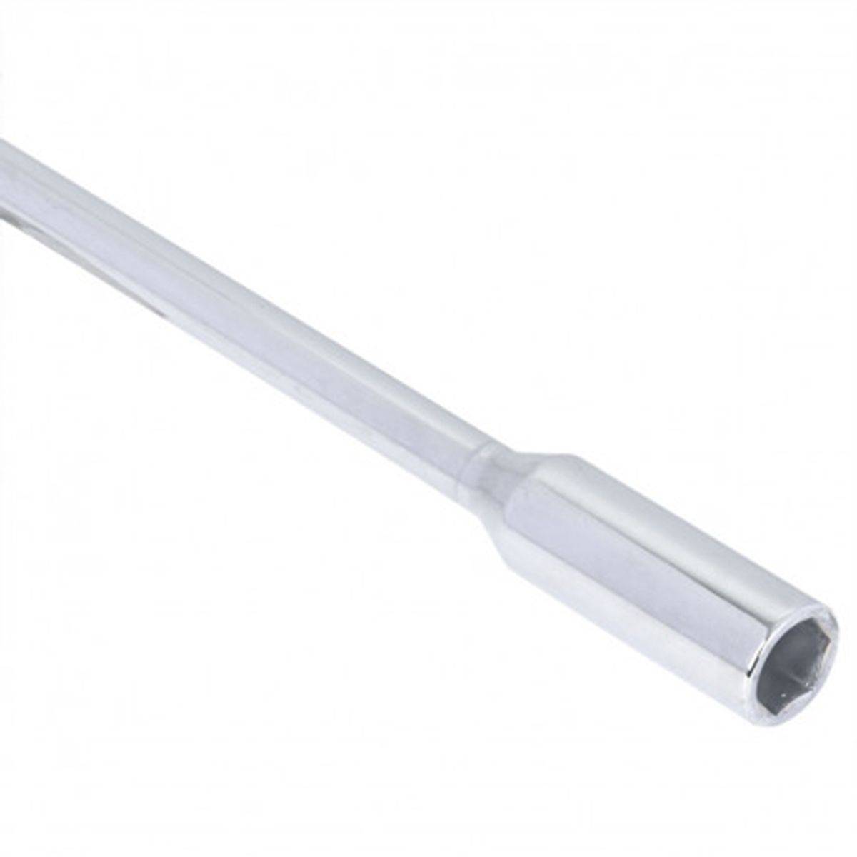 JONNESWAY - Destornillador dado 8mm anti deslizante d715n08