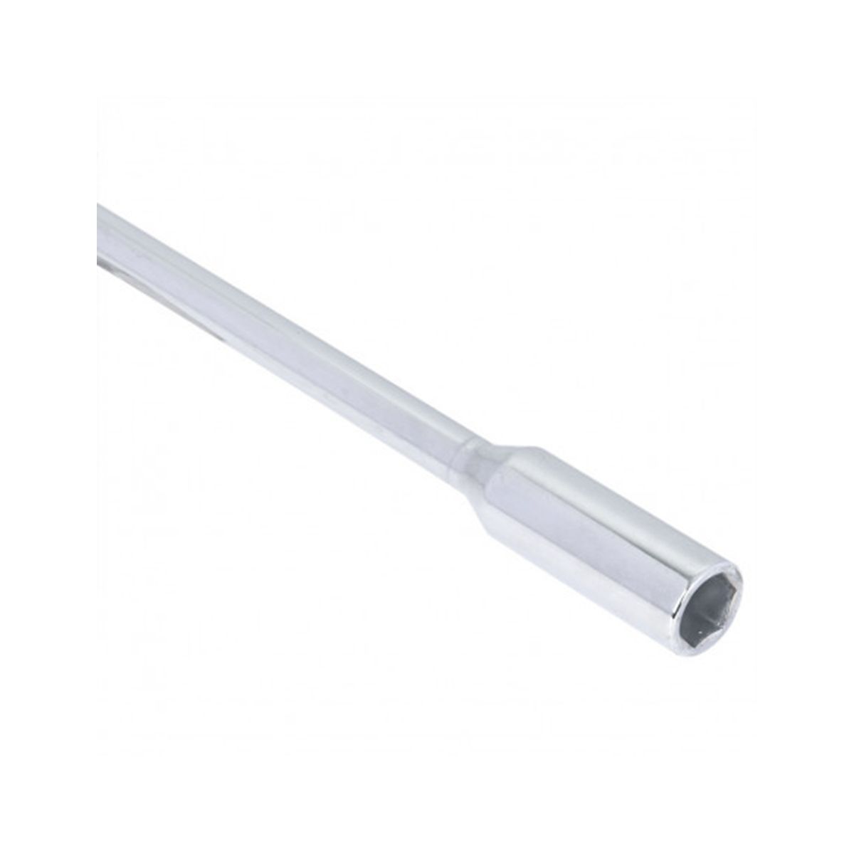 JONNESWAY - Destornillador dado 8mm anti deslizante d715n08