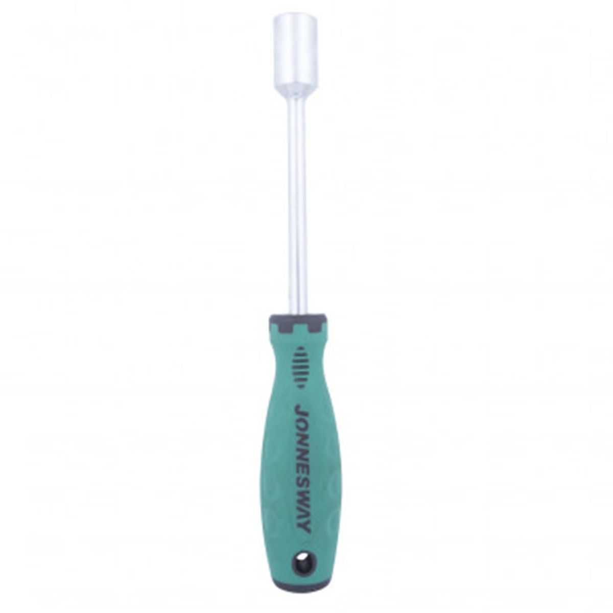 JONNESWAY - Destornillador dado 7mm anti deslizante d715n07