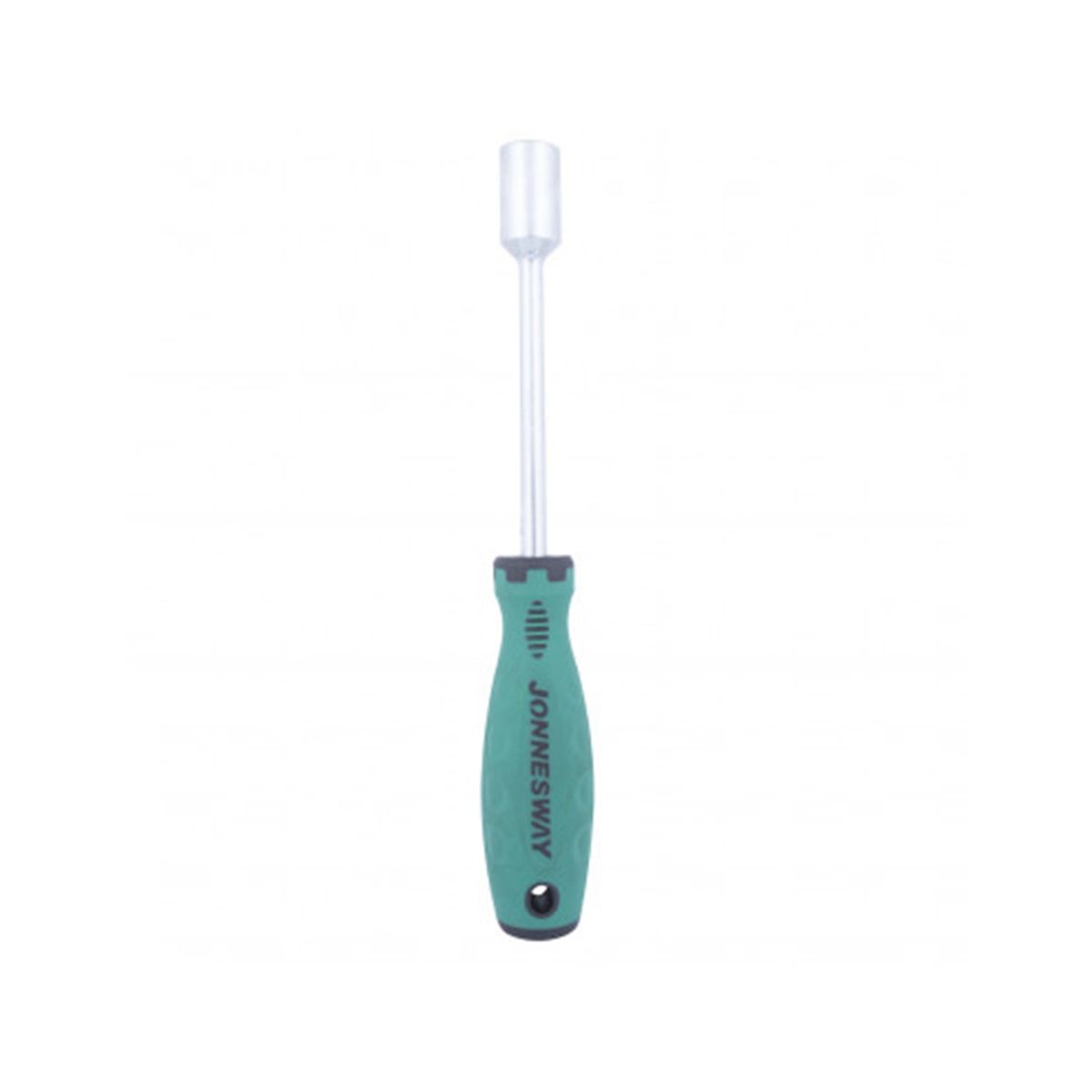 JONNESWAY - Destornillador dado 7mm anti deslizante d715n07