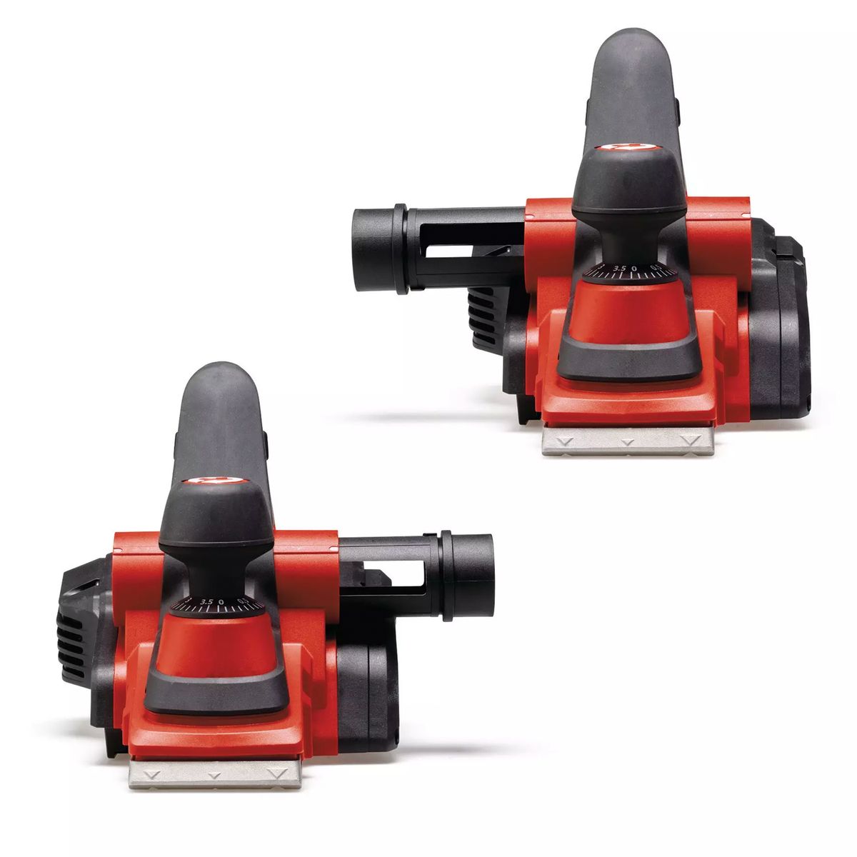 EINHELL - Cepillo Electrico Einhell TE-PL 920 - 920 Watts