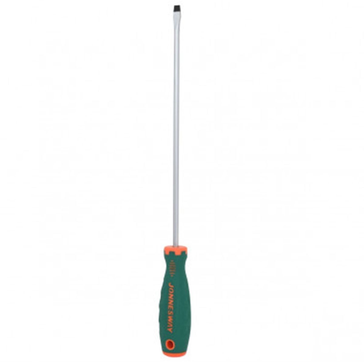 JONNESWAY - Destornillador de paleta s6 250mm d71s6250