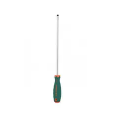 JONNESWAY - Destornillador de paleta s6 250mm d71s6250