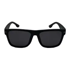 SHIMMY - Lente de Sol UV 400 Riviera S11102 Polarizado