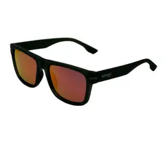SHIMMY - Lente de Sol UV 400 Riviera S11102 Polarizado